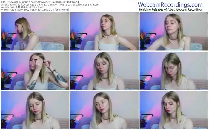 2024/06/07/streamate-robeen-06-36-33