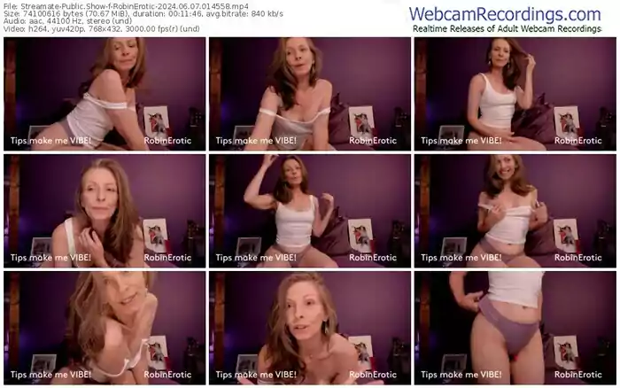 2024/06/07/streamate-robinerotic-01-45-58