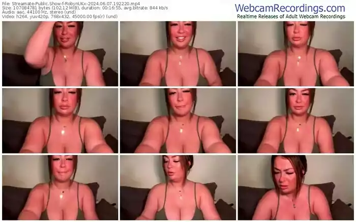 2024/06/07/streamate-robynukx-19-22-20