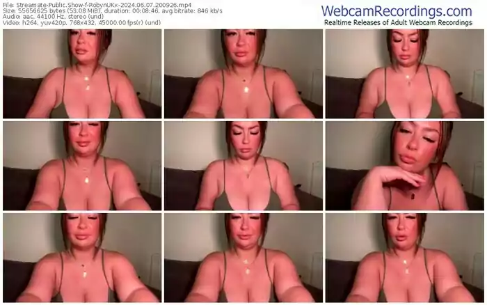 2024/06/07/streamate-robynukx-20-09-26