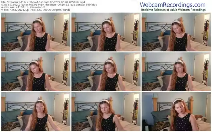 2024/06/07/streamate-sabrina185-00-58-16