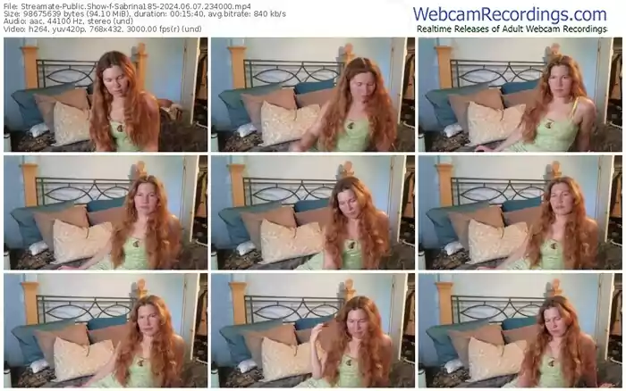 2024/06/07/streamate-sabrina185-23-40-00