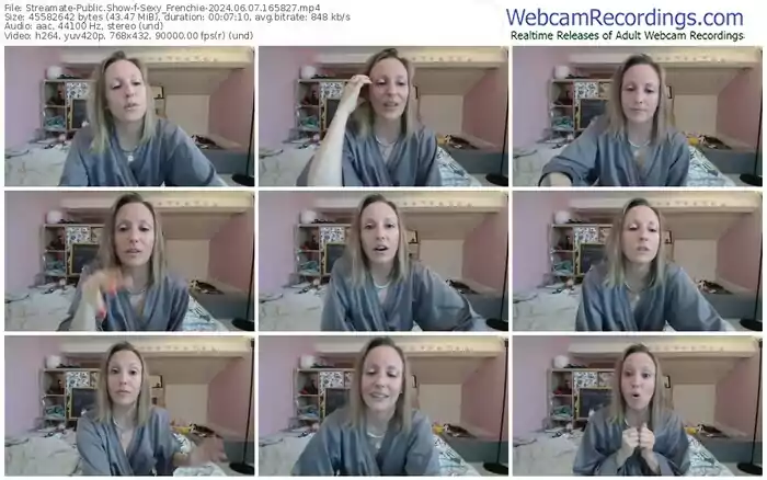 2024/06/07/streamate-sexy_frenchie-16-58-27