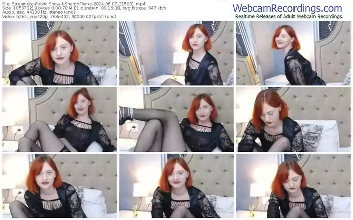 2024/06/07/streamate-sharonflame-21-50-31