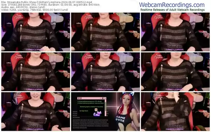 2024/06/07/streamate-skittencymphora-00-05-12