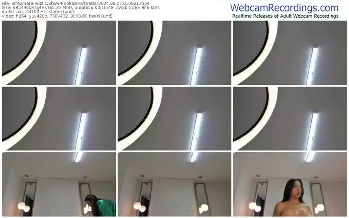 2024/06/07/streamate-sofiaamartinezz-01-59-21
