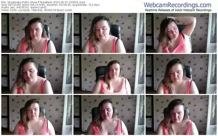 2024/06/07/streamate-tasiaback-15-35-51