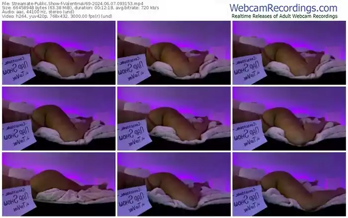 2024/06/07/streamate-valentinav69-09-31-53