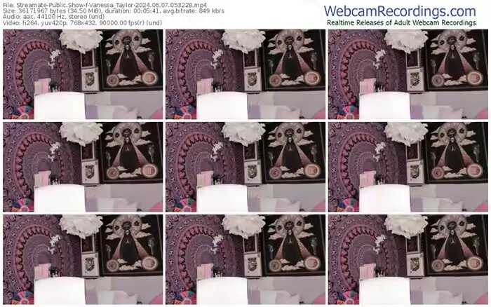 2024/06/07/streamate-vanessa_taylor-05-32-28