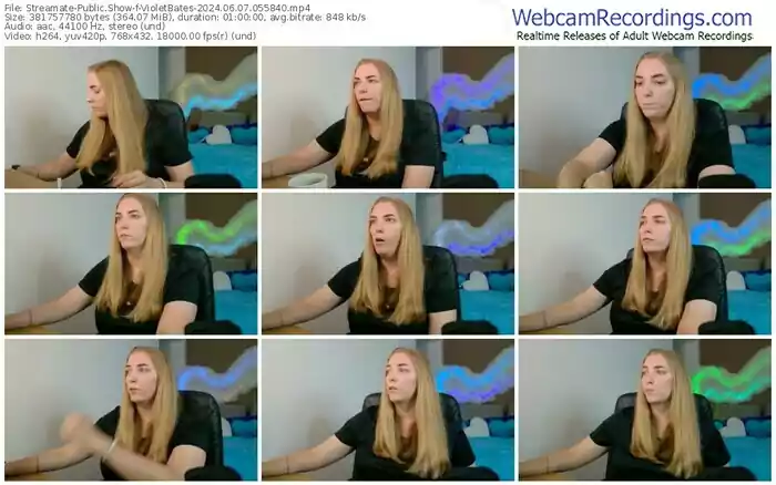 2024/06/07/streamate-violetbates-05-58-40