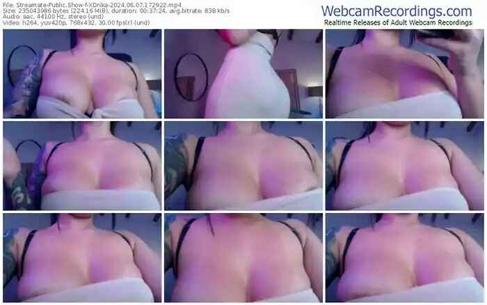 2024/06/07/streamate-xdrika-17-29-22