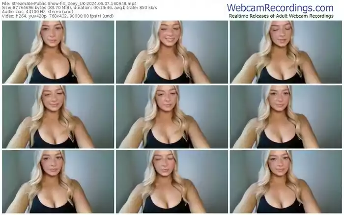 2024/06/07/streamate-x_zoey_uk-16-09-48