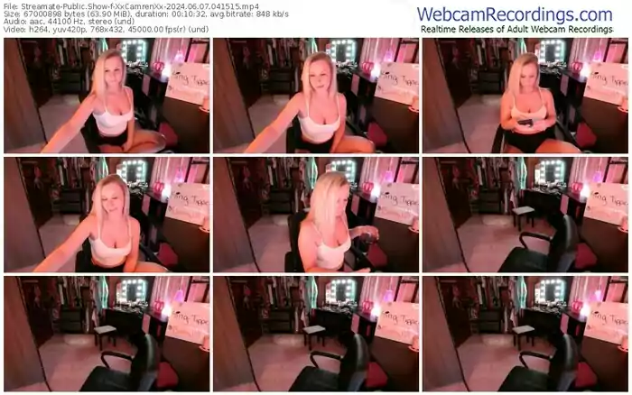 2024/06/07/streamate-xxcamrenxx-04-15-15