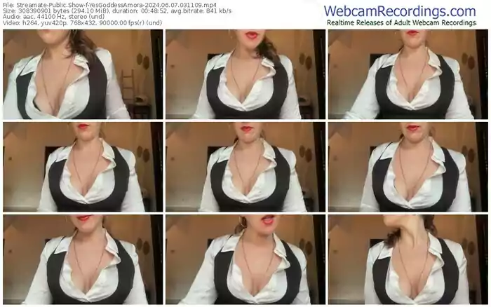 2024/06/07/streamate-yesgoddessamora-03-11-09
