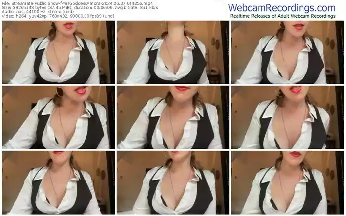 2024/06/07/streamate-yesgoddessamora-04-42-56