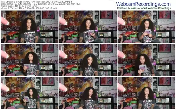 2024/06/07/streamate-innocenceex-00-20-29