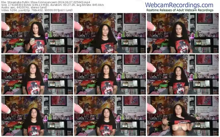 2024/06/07/streamate-innocenceex-02-56-43