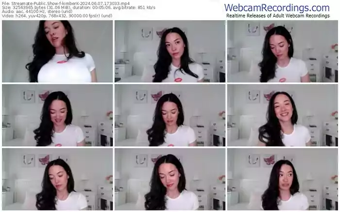 2024/06/07/streamate-kimberk-17-30-33