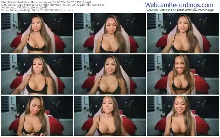2024/06/07/streamate-miaqueen143-04-54-11