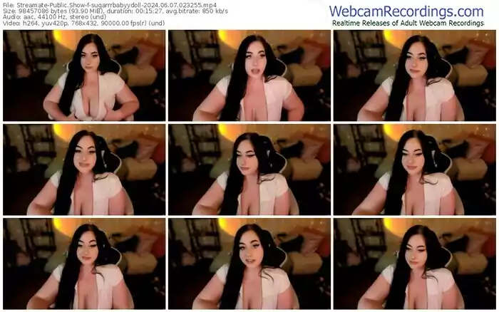 2024/06/07/streamate-sugarrrbabyydoll-02-32-55