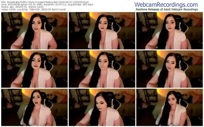 2024/06/07/streamate-sugarrrbabyydoll-23-29-39