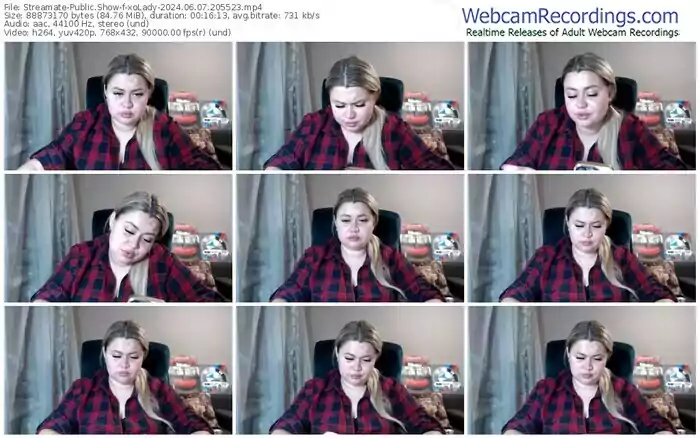 2024/06/07/streamate-xolady-20-55-23
