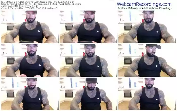 2024/06/07/streamate-jasonstromm-17-52-52