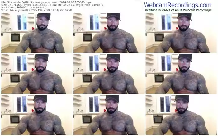 2024/06/07/streamate-jasonstromm-18-56-25