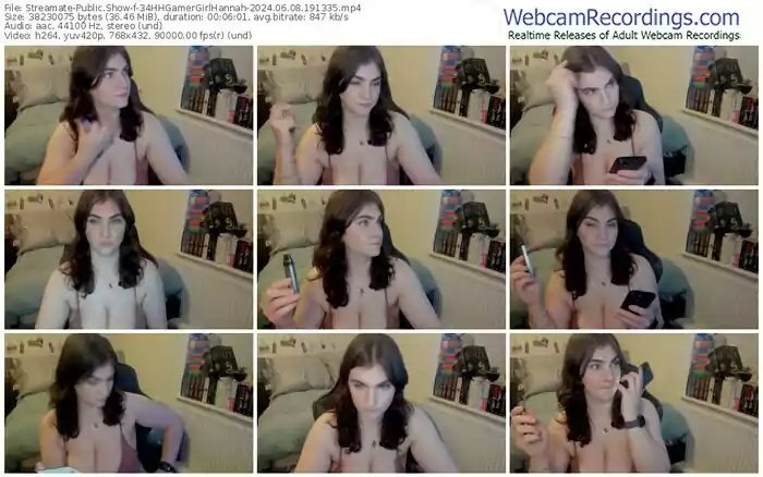 2024/06/08/streamate-34hhgamergirlhannah-19-13-35