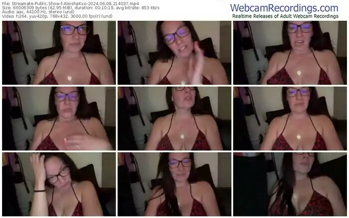 2024/06/08/streamate-aleishakxo-21-40-37