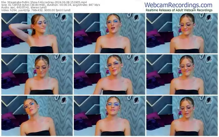 2024/06/08/streamate-aliccegray-15-29-05