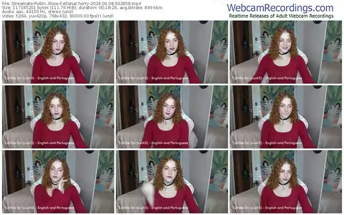 2024/06/08/streamate-allanacherry-00-28-58