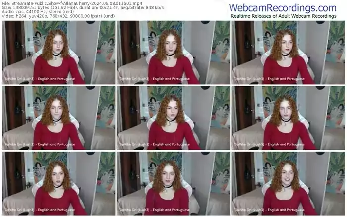 2024/06/08/streamate-allanacherry-01-16-01