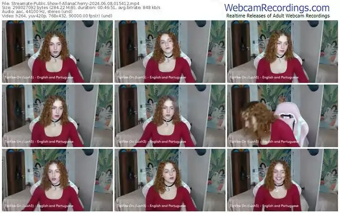 2024/06/08/streamate-allanacherry-01-54-12