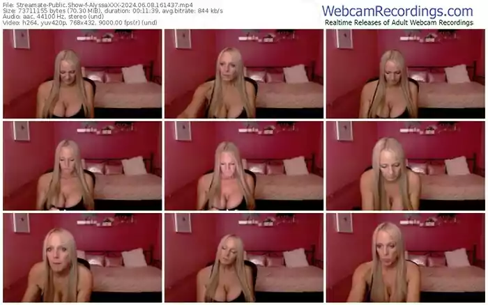 2024/06/08/streamate-alyssaxxx-16-14-37