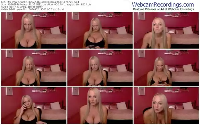 2024/06/08/streamate-alyssaxxx-17-07-45
