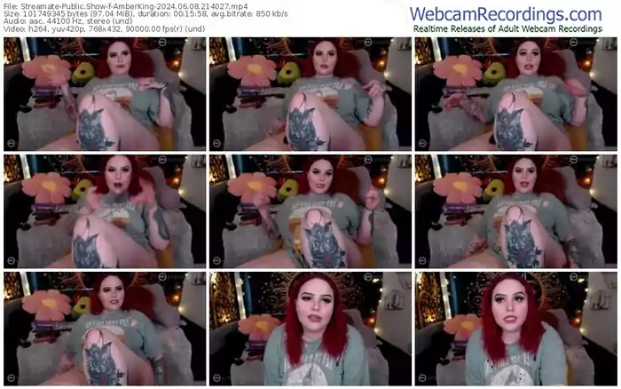 2024/06/08/streamate-amberking-21-40-27
