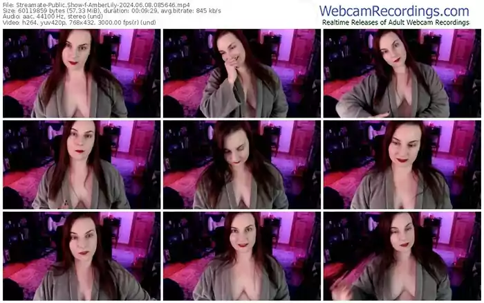 2024/06/08/streamate-amberlily-08-56-46