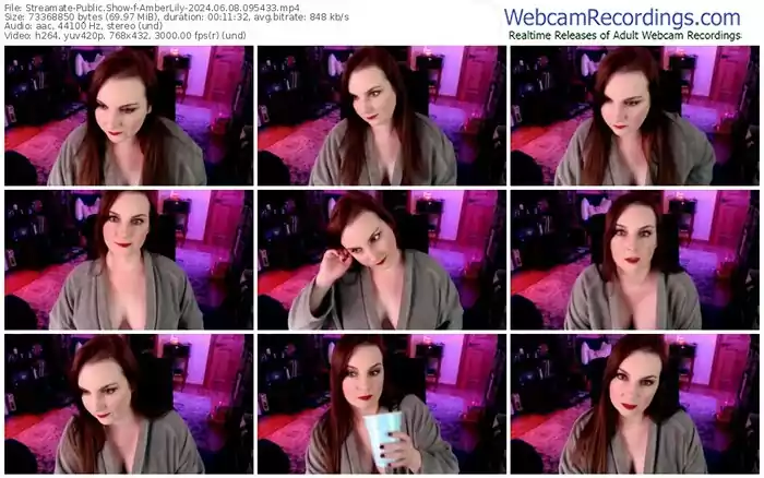 2024/06/08/streamate-amberlily-09-54-33