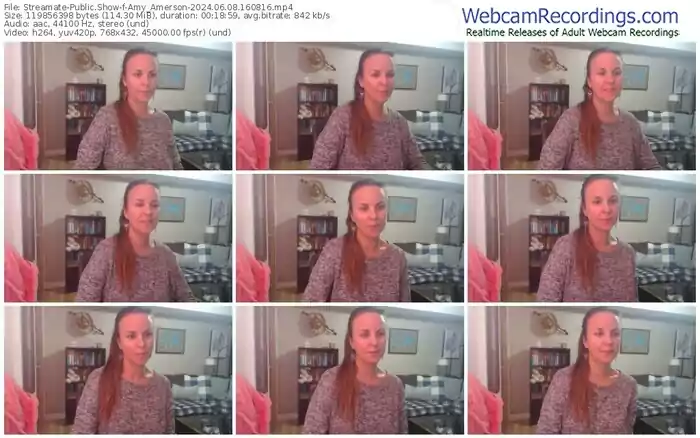 2024/06/08/streamate-amy_amerson-16-08-16