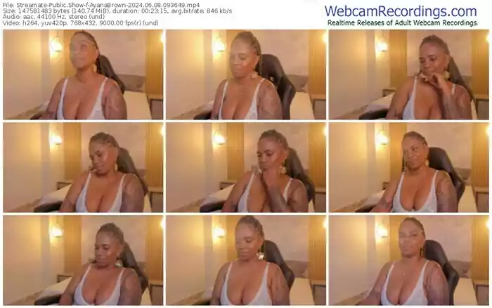 2024/06/08/streamate-ayanabrown-09-36-49