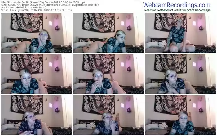 2024/06/08/streamate-bbydahlia-04-20-06