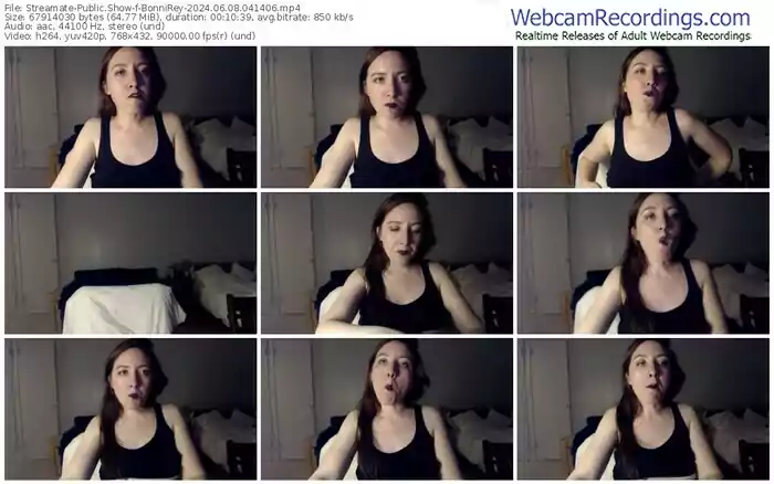 2024/06/08/streamate-bonnirey-04-14-06