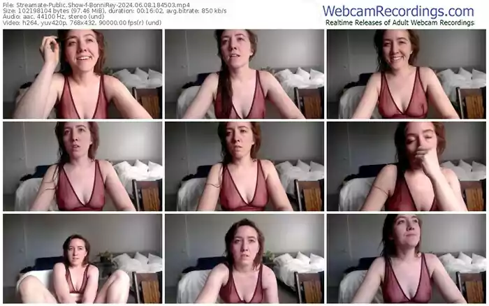 2024/06/08/streamate-bonnirey-18-45-03