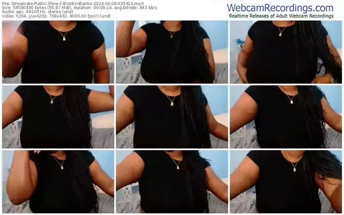 2024/06/08/streamate-brooklinbanks-03-54-10