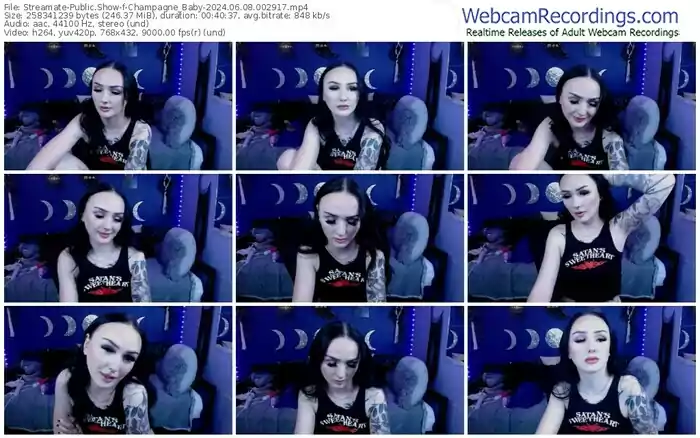 2024/06/08/streamate-champagne_baby-00-29-17