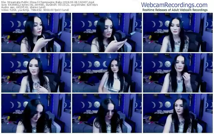 2024/06/08/streamate-champagne_baby-19-24-07