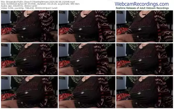 2024/06/08/streamate-chloenightmare-10-26-48