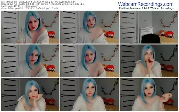 2024/06/08/streamate-crystalchris18-16-26-23
