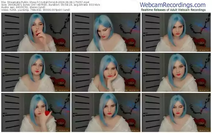 2024/06/08/streamate-crystalchris18-17-50-57